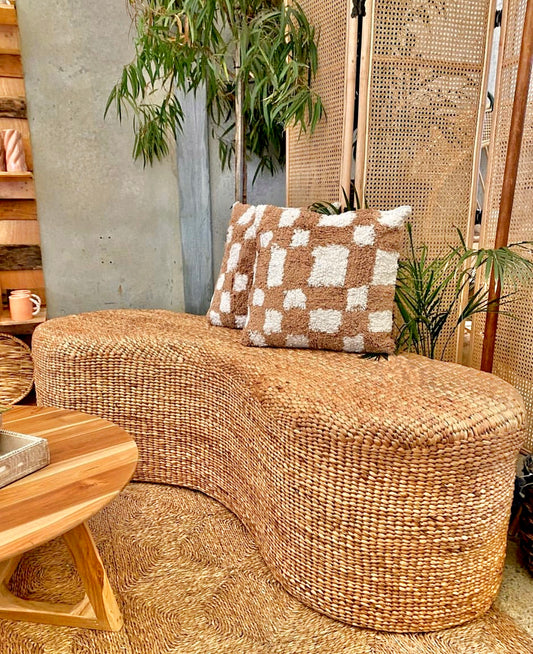 La Chuoi Seat/Chair