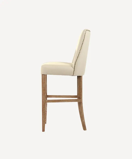 Province Kitchen Stool