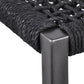 Klim Bench Stool