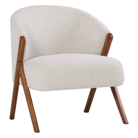 Mooi Arm chair