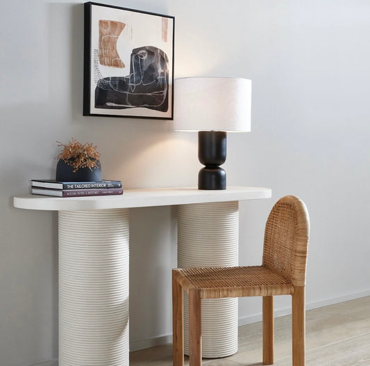 Haviana Console Table