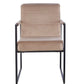 Saba Dining Chair