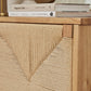 Ava Sideboard cabinet