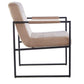 Saba Dining Chair