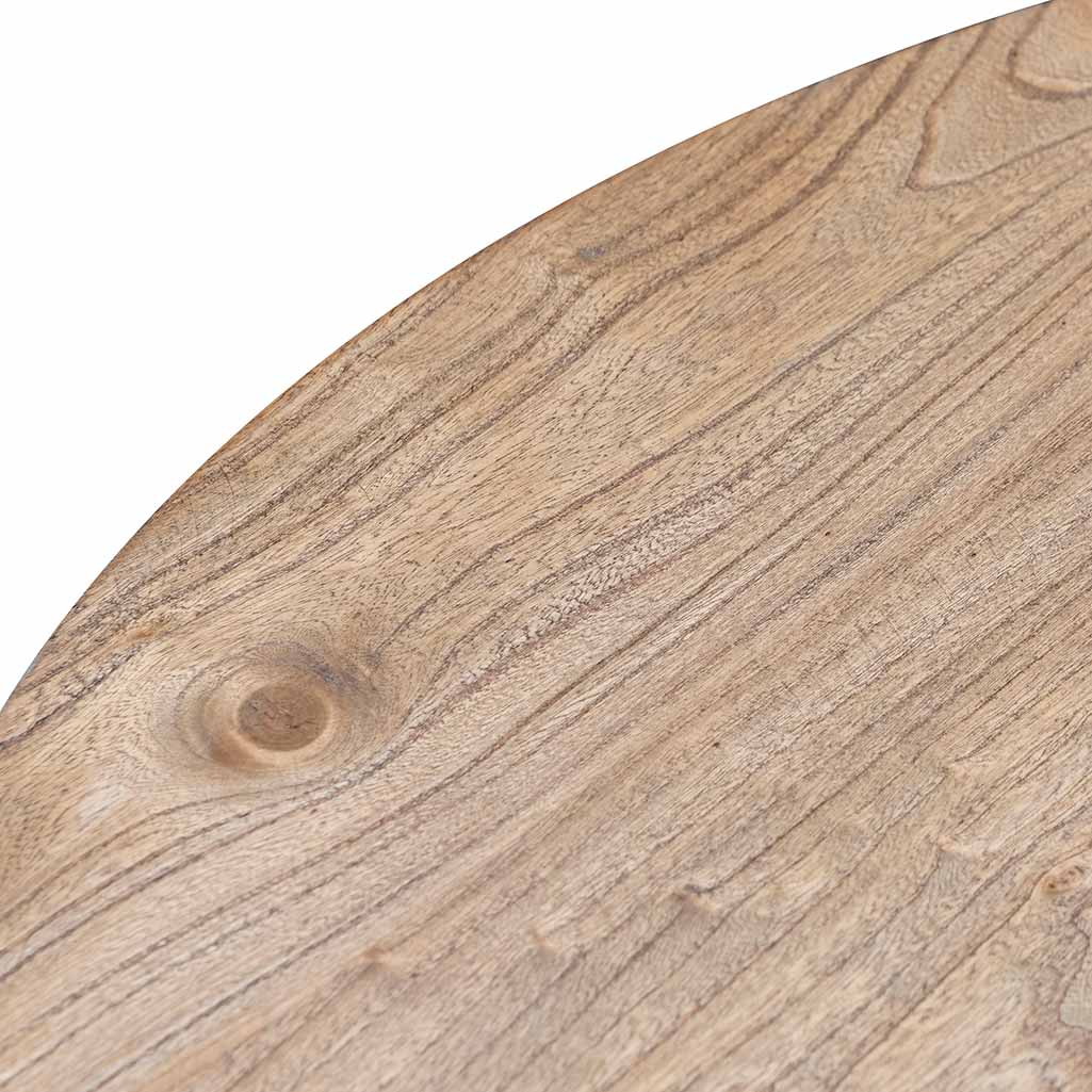 Calib Coffee Table