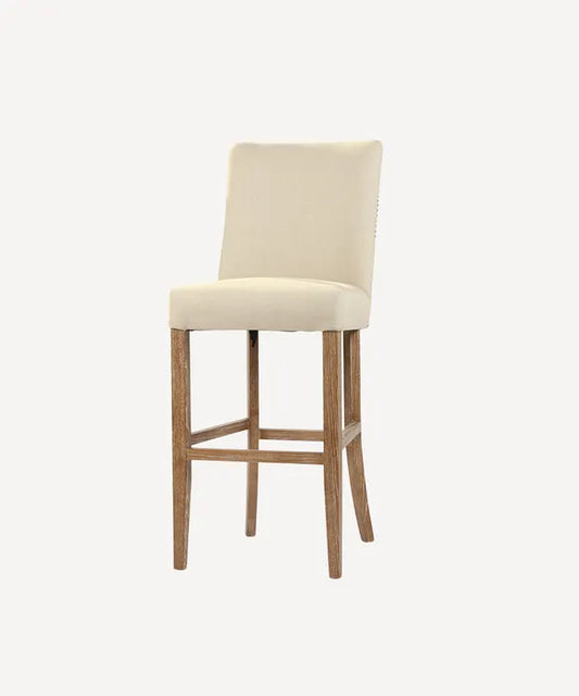 Province Kitchen Stool