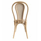 Normandy Dining Chair