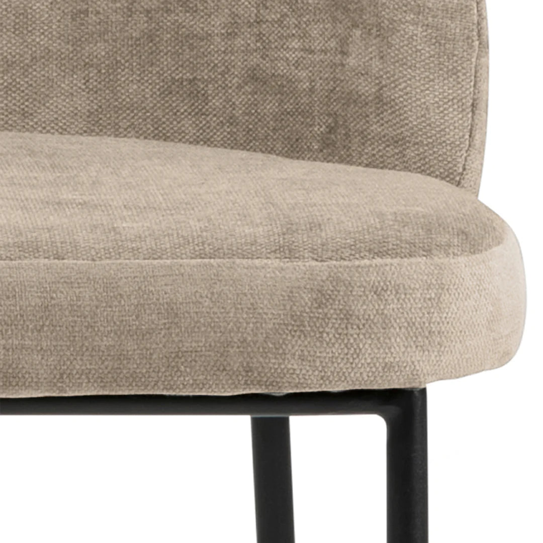 Densel Chair