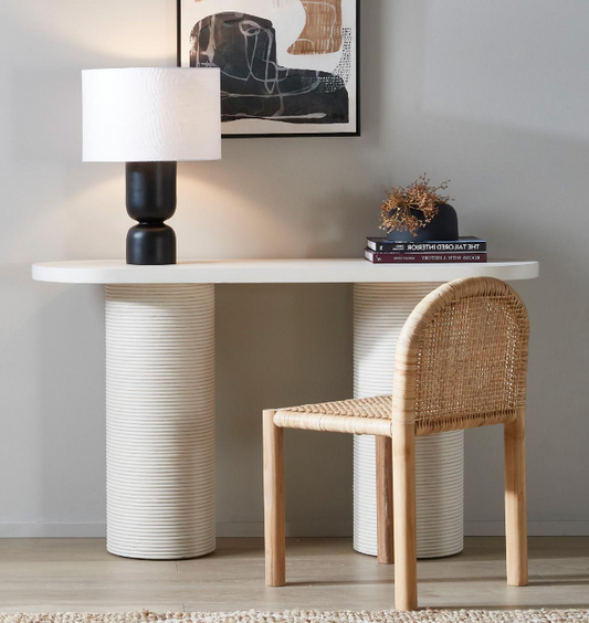 Haviana Console Table