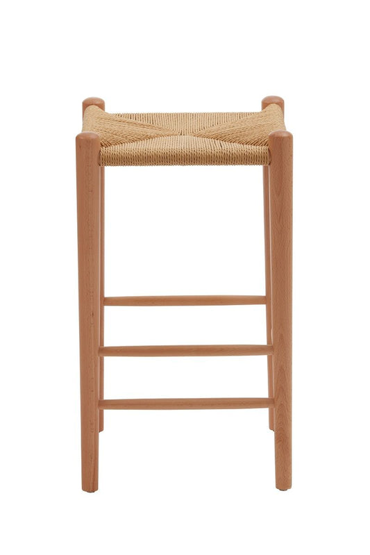 Jagga Stool