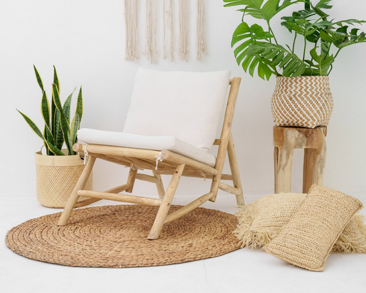 Kythos Chair