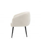 Maja Tub Dining Chair