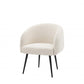 Maja Tub Dining Chair