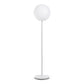 Villa Moon Floor Lamp