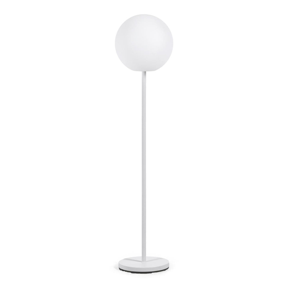 Villa Moon Floor Lamp