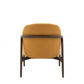 Holmes Ocassional Chair