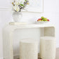 Ninh Binh Console / Side Tables Set