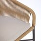 Zane Stool