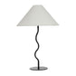 Bex Lamp