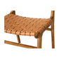 Pasadena Dining Chair