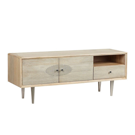Electra Entertainment unit