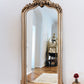 Catherine Leaner Mirror