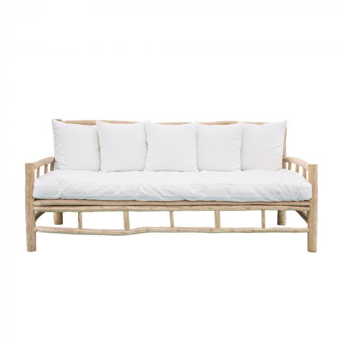 Cove Sofa Lounge