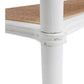 Long Island Console Hall Table