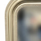 London Mirror