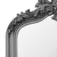 Catherine Leaner Mirror