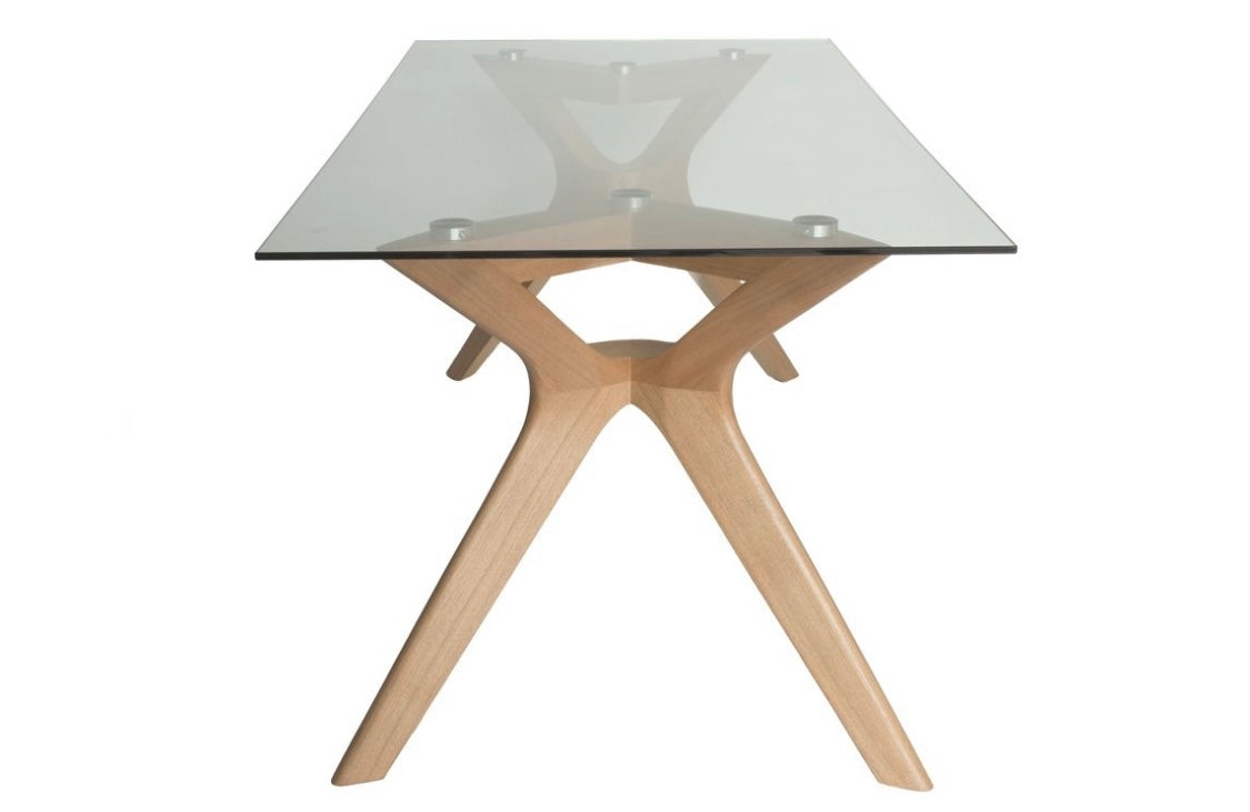 Lund Dining Table