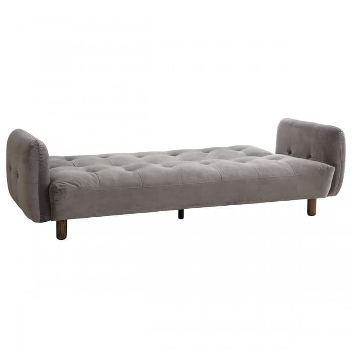Felix Sofa Bed Lounge