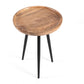Cosmo Table
