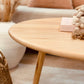 Soho Coffee Table