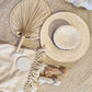 Chill Fedora Hat