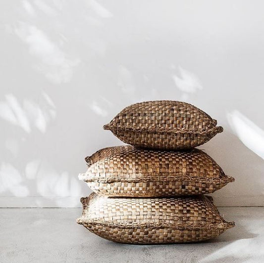 Lombok Cushion