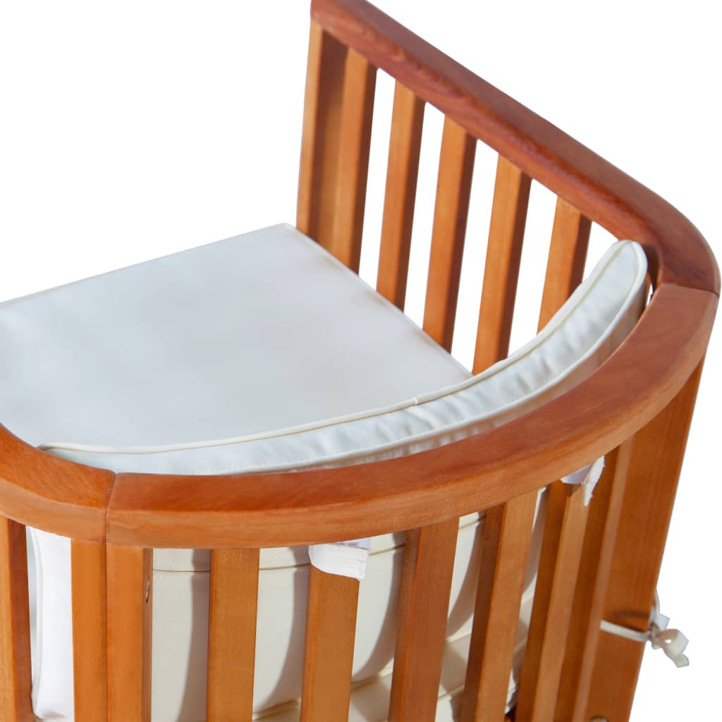 Ibis Outdoor Bistro Set