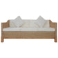 The Metz Lounge Range