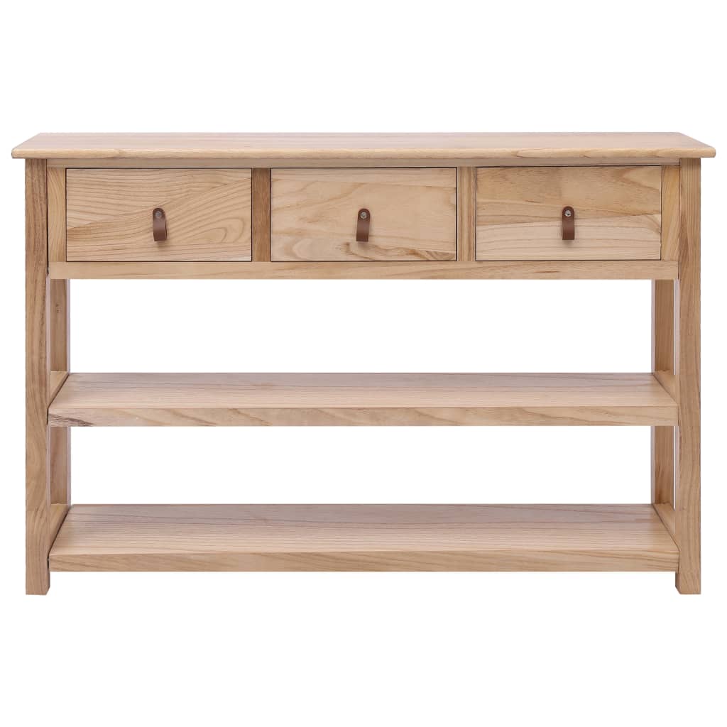 Ewingsdale Console Hall Table