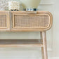 Coolum Console Hall Table