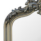 Catherine Leaner Mirror