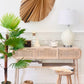 Coolum Console Hall Table