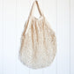 Eco String Cotton Bag