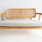 Islander Two Seater