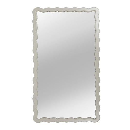 Ave Mirror