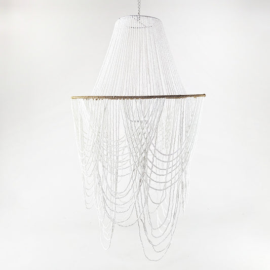 Kora Chandelier