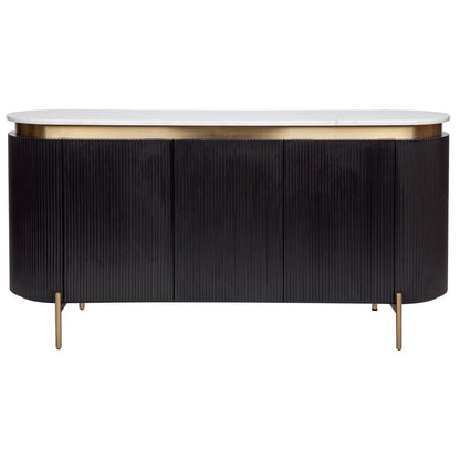 Marco Sideboard Buffet