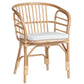 Bora Dining Chair