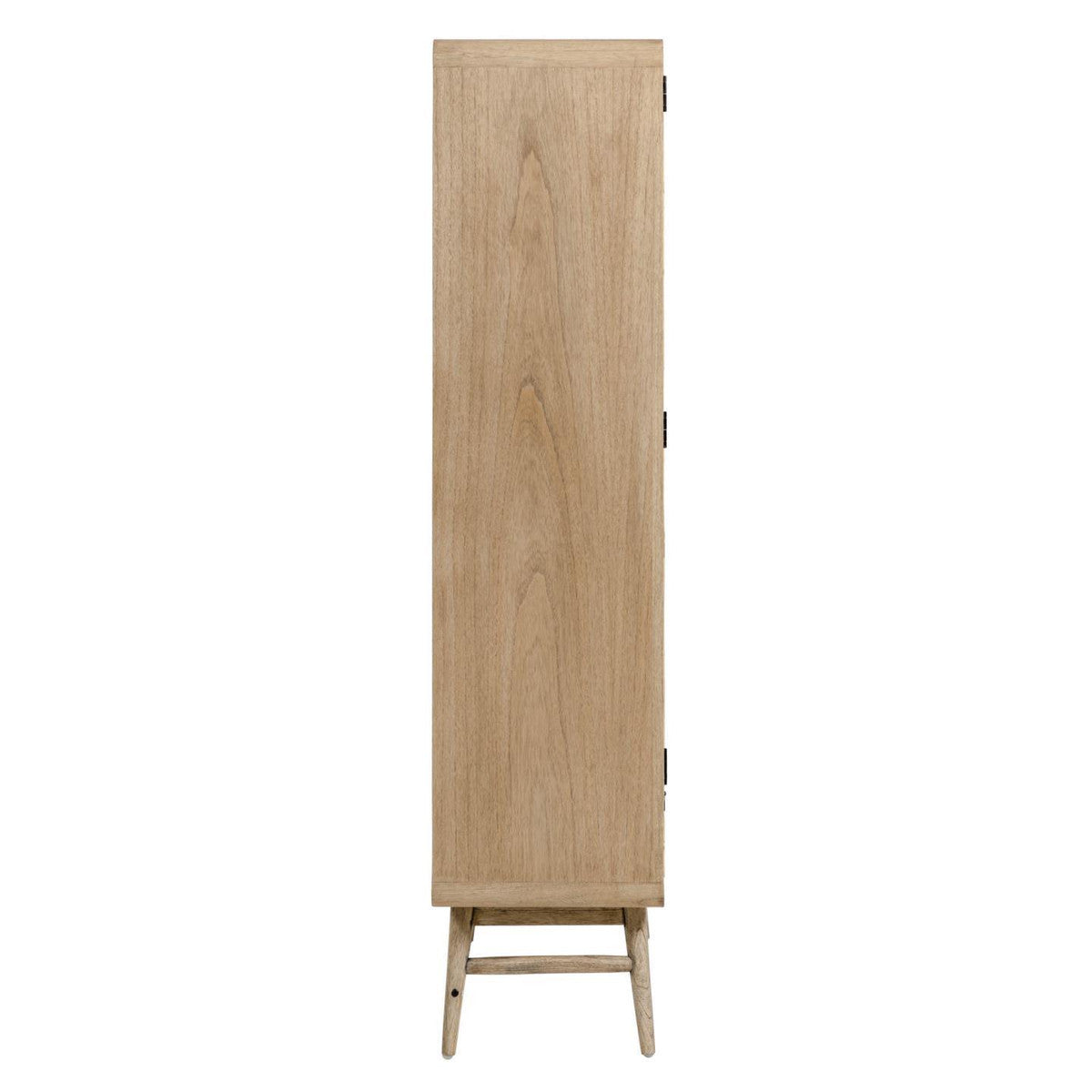 Artisan Tall Pantry Cabinet