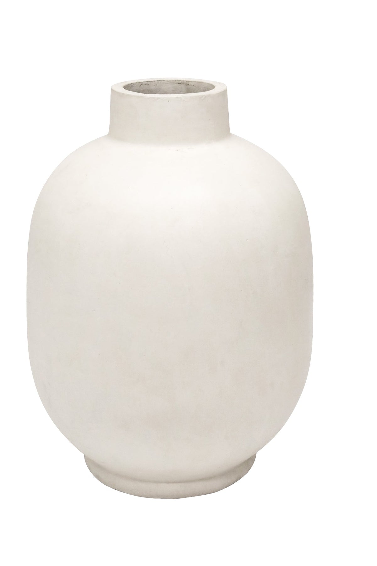 Corfu Pot Vase